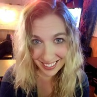 Miranda Garrett, RMP®, MPM®, CPM®