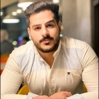 Hamed Alhadeed