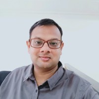 Sagar Adhikari
