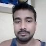 Mukesh Kumar