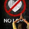 Sibani Biswal