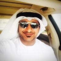 Khaled Alawadhi