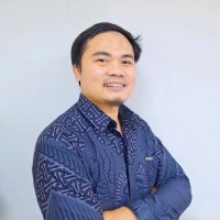 Matlaul Anwar