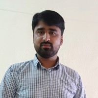 Rashid Iqbal