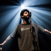 Fernando Julio da Silva