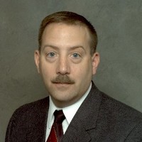 Bruce Lemmert