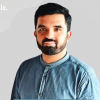 Mehar Abbas