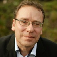 Magnus Wallin