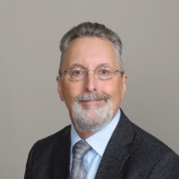 L. Rad Dillon