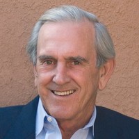 Craig Deforest