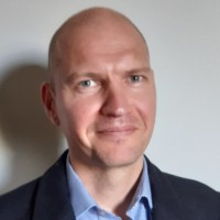 Matthew Jones