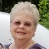 Belinda Bass