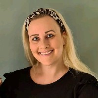 Stefanie Pettersson Skogshagen