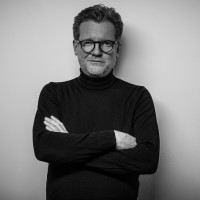 Oliver C. Klein