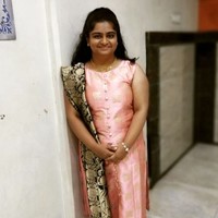 Aditi Supekar