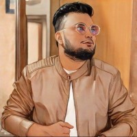 Md Yealias Mohsin