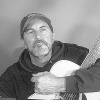 Tim Lambdin