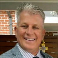 John Vlahadamis