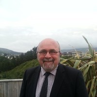 David Stevens