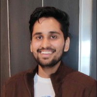 Devanshu Chaudhary
