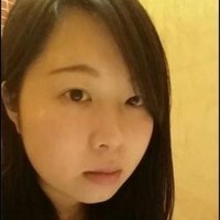 Hebe Zhang