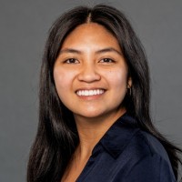 Kelsey Vasquez
