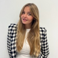 Eleonora Ricci