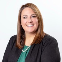 Kristin Ordiway