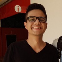 Pedro Augusto