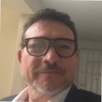 CARLOS Torres Pinasco