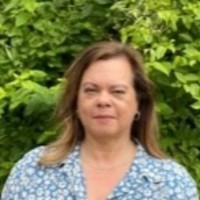 Jayne Page