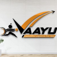 Vaayu Logistic