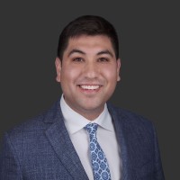 David Becerra