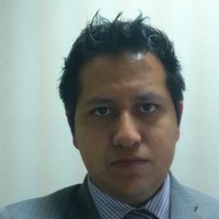 Juan Carlos Gomez Campos