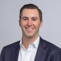 Nick Stavros, Cpa