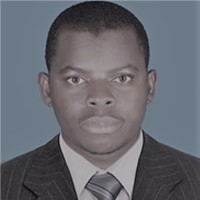 Alimi Taofiki