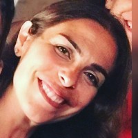 Valentina Franco