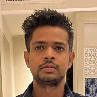 Ankur Singh