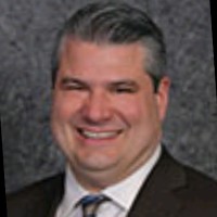 Jason Wojciechowski