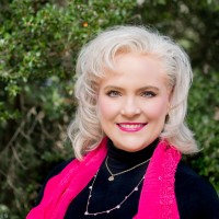 Amber Perry, Assoc. Aia
