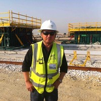 Fernando Villarama