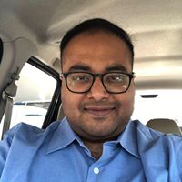 Swahav Bodepudi