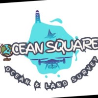 OCEAN SQUARE