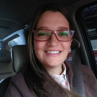 Maria Arce