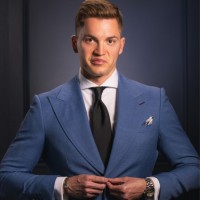 Christian Menne