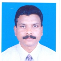 Kalairajan Shepherd Shep_Kalai
