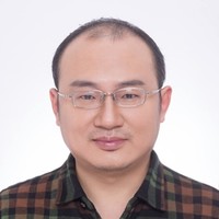 罗剑锋