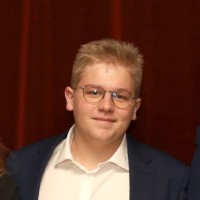 Killian Tumilowicz