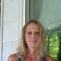 Becky Thomas