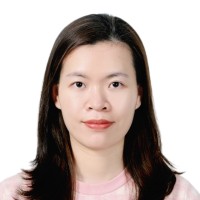 Trang Phan